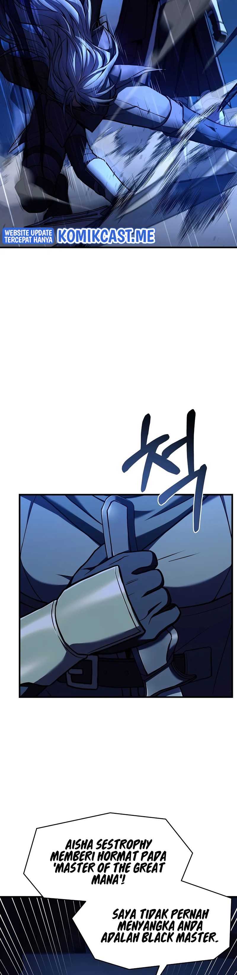 Dilarang COPAS - situs resmi www.mangacanblog.com - Komik return of the greatest lancer 054 - chapter 54 55 Indonesia return of the greatest lancer 054 - chapter 54 Terbaru 42|Baca Manga Komik Indonesia|Mangacan