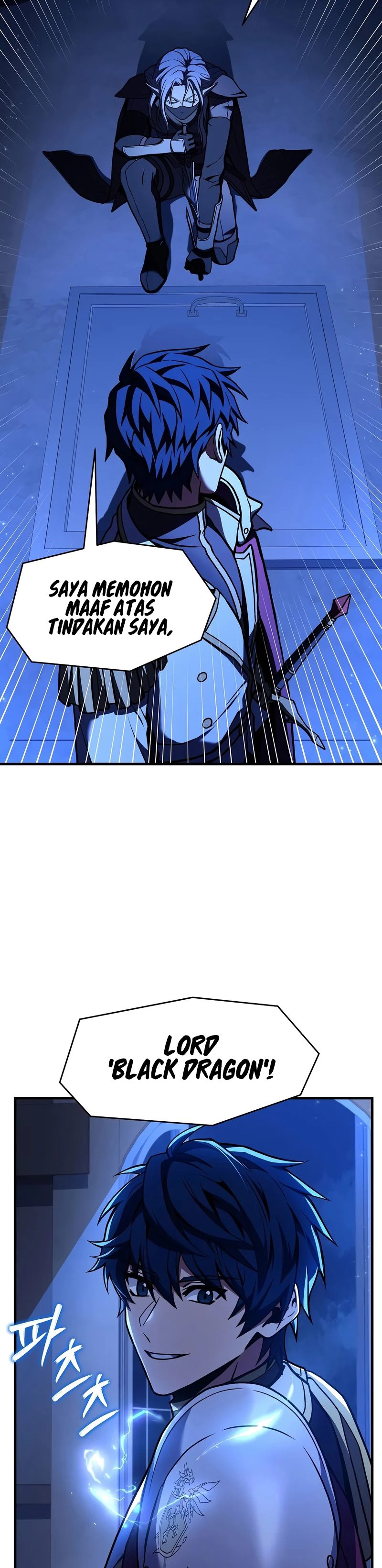 Dilarang COPAS - situs resmi www.mangacanblog.com - Komik return of the greatest lancer 054 - chapter 54 55 Indonesia return of the greatest lancer 054 - chapter 54 Terbaru 43|Baca Manga Komik Indonesia|Mangacan