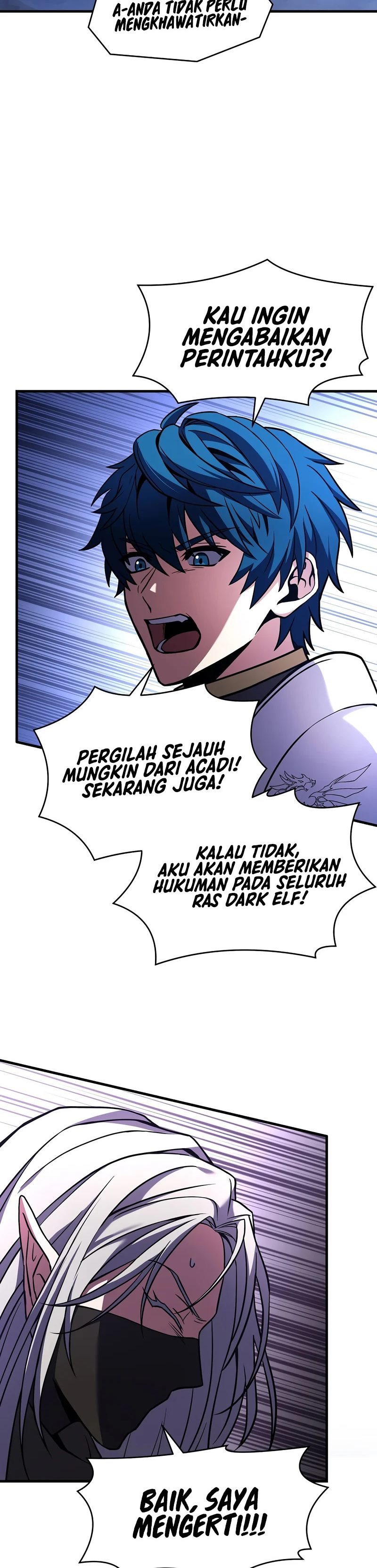 Dilarang COPAS - situs resmi www.mangacanblog.com - Komik return of the greatest lancer 054 - chapter 54 55 Indonesia return of the greatest lancer 054 - chapter 54 Terbaru 46|Baca Manga Komik Indonesia|Mangacan