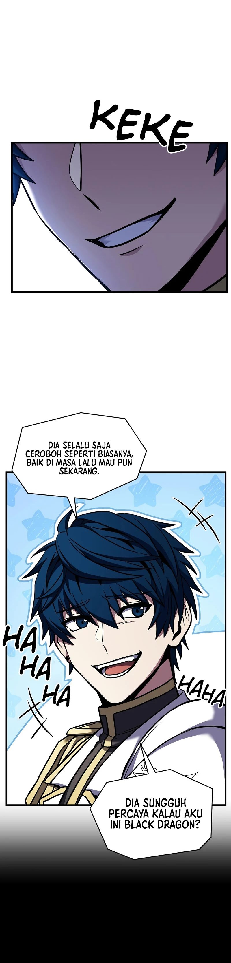 Dilarang COPAS - situs resmi www.mangacanblog.com - Komik return of the greatest lancer 054 - chapter 54 55 Indonesia return of the greatest lancer 054 - chapter 54 Terbaru 48|Baca Manga Komik Indonesia|Mangacan