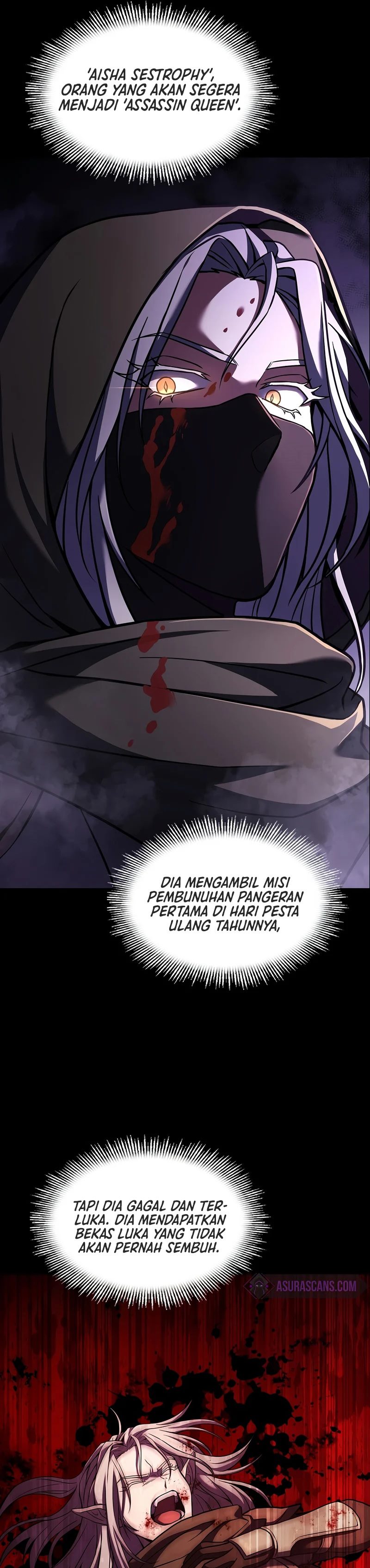 Dilarang COPAS - situs resmi www.mangacanblog.com - Komik return of the greatest lancer 054 - chapter 54 55 Indonesia return of the greatest lancer 054 - chapter 54 Terbaru 49|Baca Manga Komik Indonesia|Mangacan