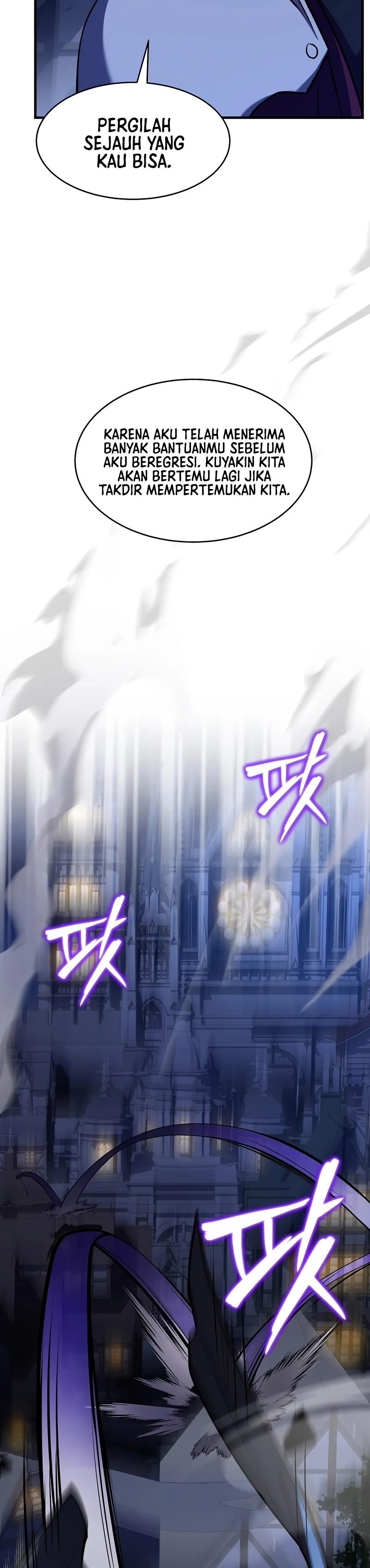 Dilarang COPAS - situs resmi www.mangacanblog.com - Komik return of the greatest lancer 054 - chapter 54 55 Indonesia return of the greatest lancer 054 - chapter 54 Terbaru 51|Baca Manga Komik Indonesia|Mangacan