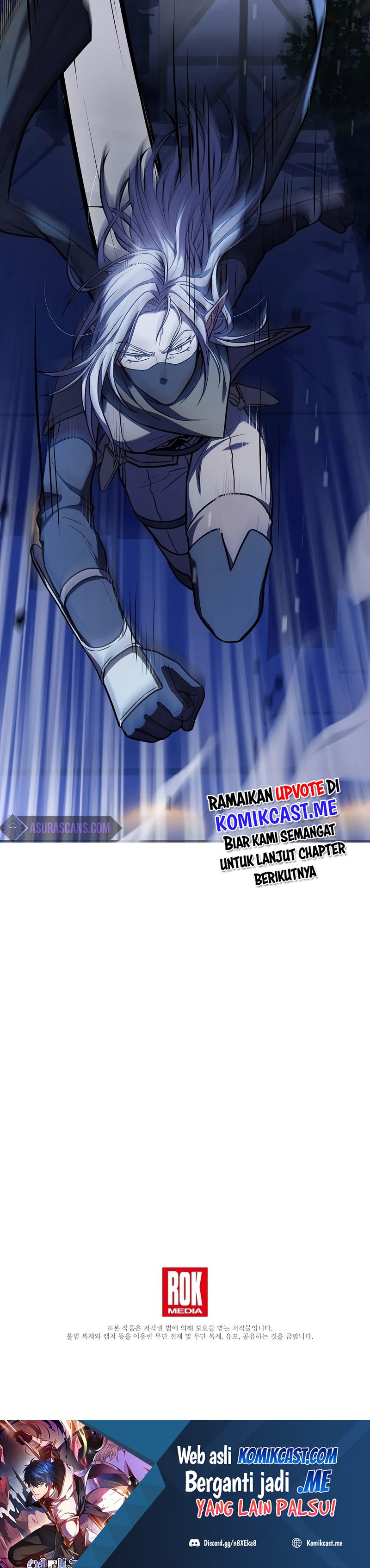 Dilarang COPAS - situs resmi www.mangacanblog.com - Komik return of the greatest lancer 054 - chapter 54 55 Indonesia return of the greatest lancer 054 - chapter 54 Terbaru 52|Baca Manga Komik Indonesia|Mangacan