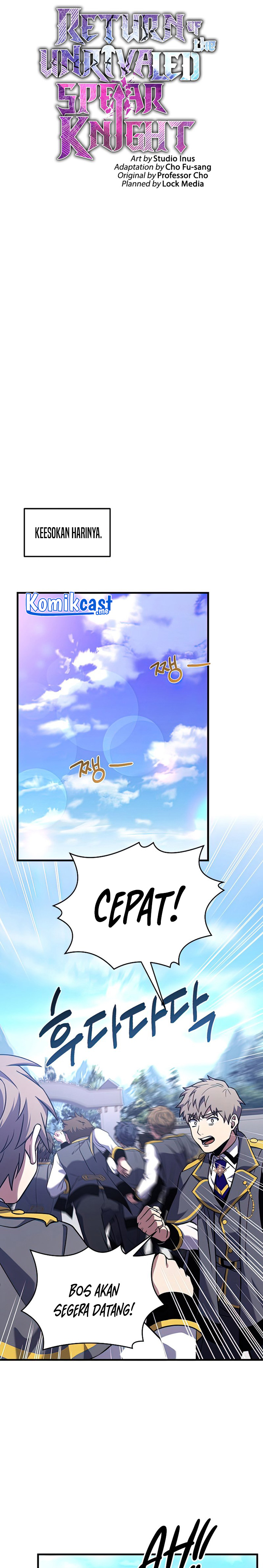 Dilarang COPAS - situs resmi www.mangacanblog.com - Komik return of the greatest lancer 056 - chapter 56 57 Indonesia return of the greatest lancer 056 - chapter 56 Terbaru 7|Baca Manga Komik Indonesia|Mangacan
