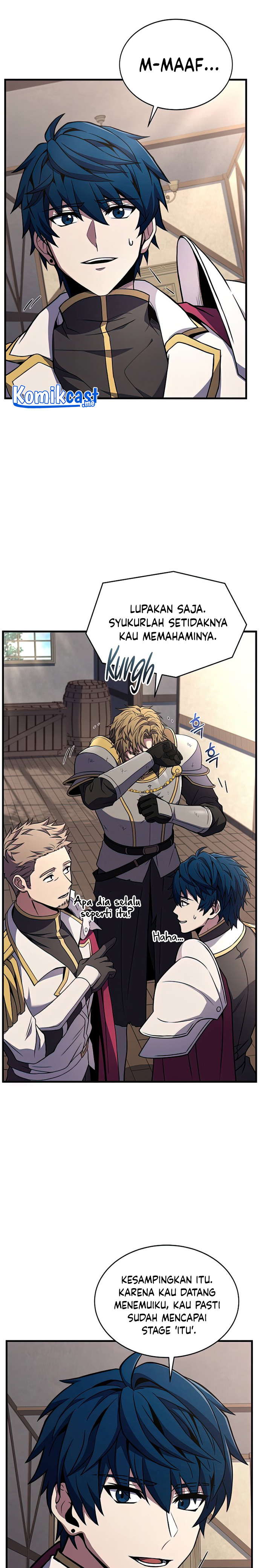 Dilarang COPAS - situs resmi www.mangacanblog.com - Komik return of the greatest lancer 056 - chapter 56 57 Indonesia return of the greatest lancer 056 - chapter 56 Terbaru 17|Baca Manga Komik Indonesia|Mangacan