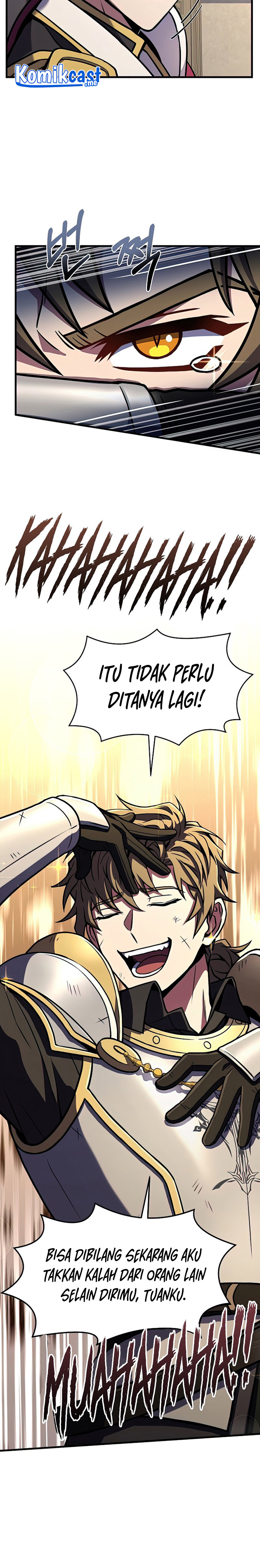 Dilarang COPAS - situs resmi www.mangacanblog.com - Komik return of the greatest lancer 056 - chapter 56 57 Indonesia return of the greatest lancer 056 - chapter 56 Terbaru 18|Baca Manga Komik Indonesia|Mangacan