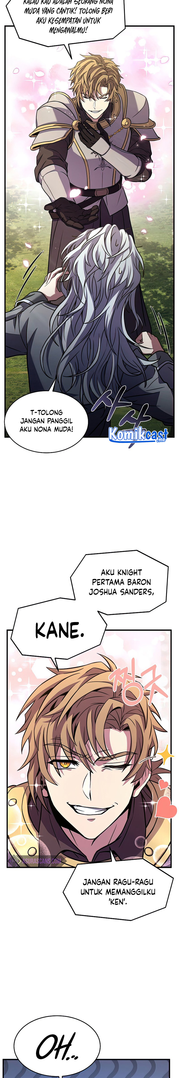 Dilarang COPAS - situs resmi www.mangacanblog.com - Komik return of the greatest lancer 056 - chapter 56 57 Indonesia return of the greatest lancer 056 - chapter 56 Terbaru 23|Baca Manga Komik Indonesia|Mangacan
