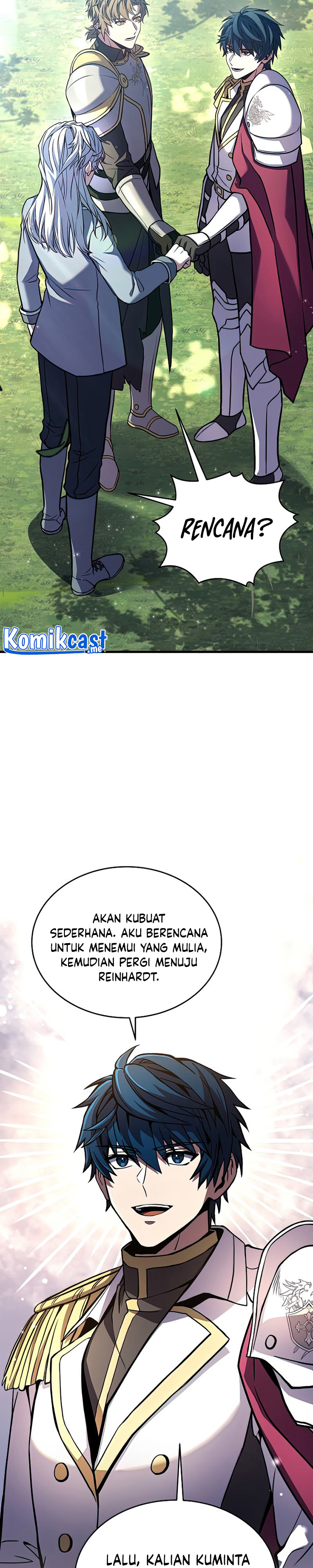 Dilarang COPAS - situs resmi www.mangacanblog.com - Komik return of the greatest lancer 056 - chapter 56 57 Indonesia return of the greatest lancer 056 - chapter 56 Terbaru 29|Baca Manga Komik Indonesia|Mangacan