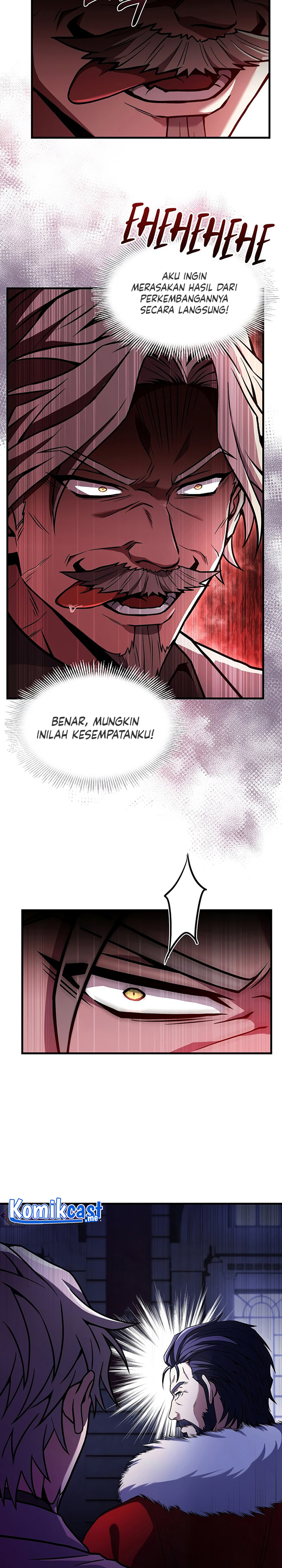 Dilarang COPAS - situs resmi www.mangacanblog.com - Komik return of the greatest lancer 057 - chapter 57 58 Indonesia return of the greatest lancer 057 - chapter 57 Terbaru 9|Baca Manga Komik Indonesia|Mangacan