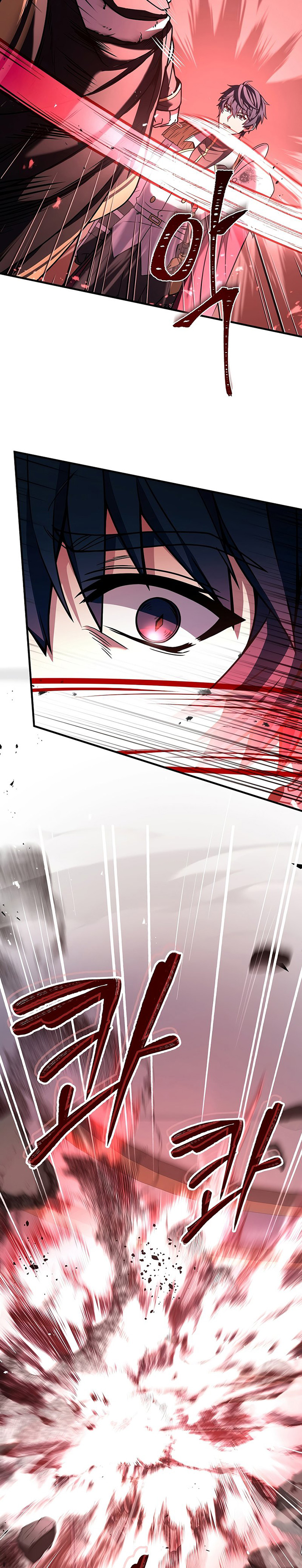 Dilarang COPAS - situs resmi www.mangacanblog.com - Komik return of the greatest lancer 057 - chapter 57 58 Indonesia return of the greatest lancer 057 - chapter 57 Terbaru 17|Baca Manga Komik Indonesia|Mangacan