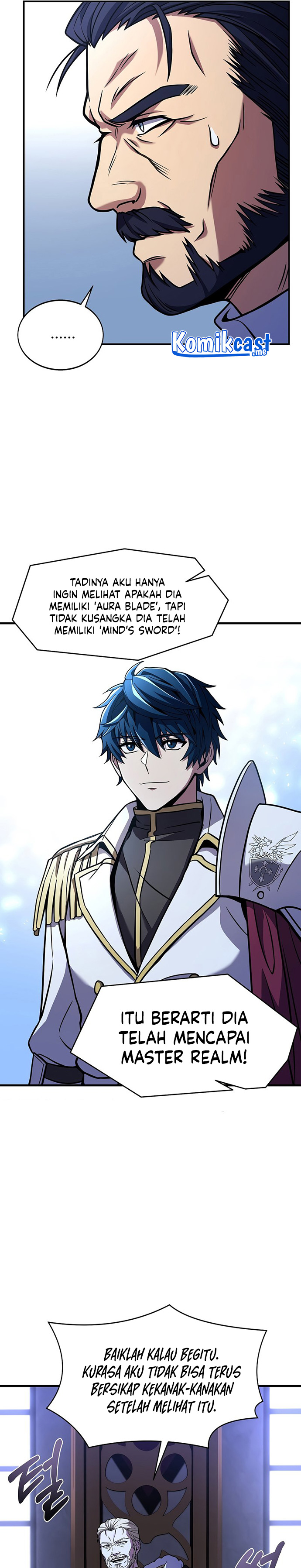 Dilarang COPAS - situs resmi www.mangacanblog.com - Komik return of the greatest lancer 057 - chapter 57 58 Indonesia return of the greatest lancer 057 - chapter 57 Terbaru 22|Baca Manga Komik Indonesia|Mangacan