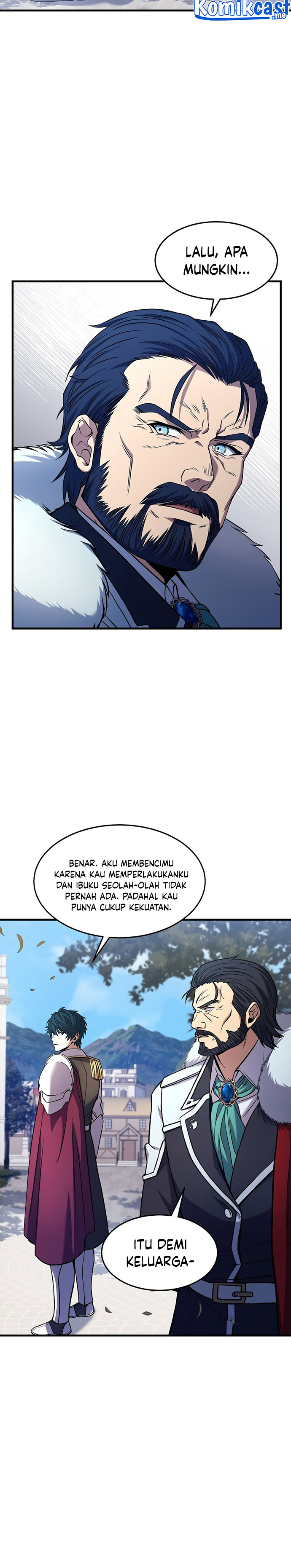Dilarang COPAS - situs resmi www.mangacanblog.com - Komik return of the greatest lancer 058 - chapter 58 59 Indonesia return of the greatest lancer 058 - chapter 58 Terbaru 6|Baca Manga Komik Indonesia|Mangacan