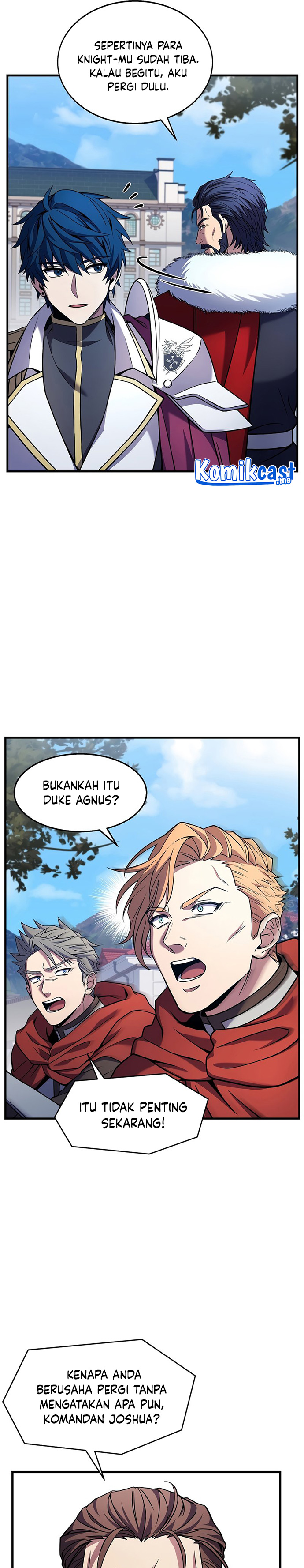 Dilarang COPAS - situs resmi www.mangacanblog.com - Komik return of the greatest lancer 058 - chapter 58 59 Indonesia return of the greatest lancer 058 - chapter 58 Terbaru 10|Baca Manga Komik Indonesia|Mangacan