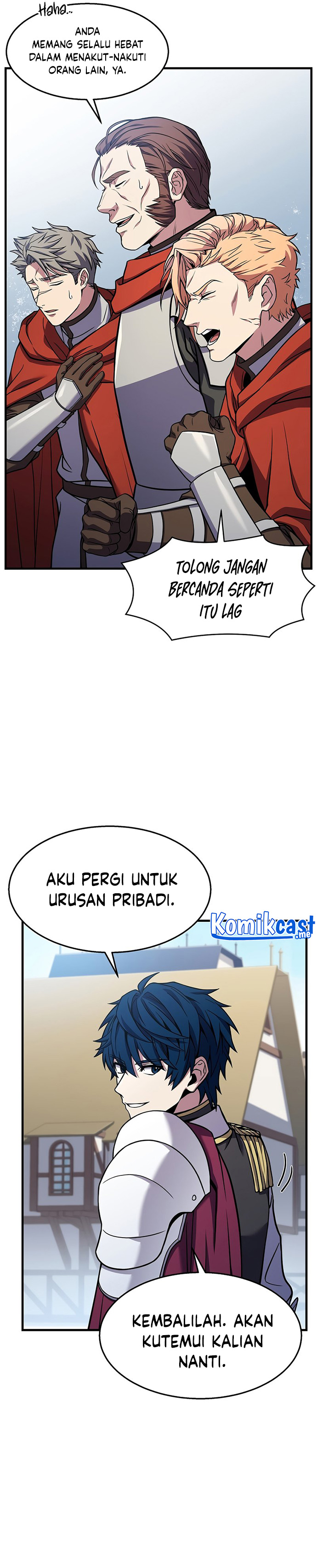 Dilarang COPAS - situs resmi www.mangacanblog.com - Komik return of the greatest lancer 058 - chapter 58 59 Indonesia return of the greatest lancer 058 - chapter 58 Terbaru 13|Baca Manga Komik Indonesia|Mangacan