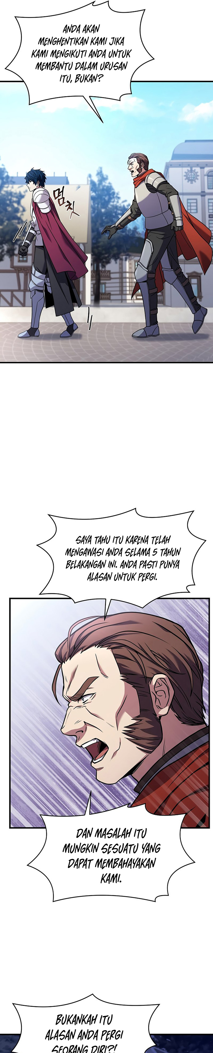 Dilarang COPAS - situs resmi www.mangacanblog.com - Komik return of the greatest lancer 058 - chapter 58 59 Indonesia return of the greatest lancer 058 - chapter 58 Terbaru 14|Baca Manga Komik Indonesia|Mangacan