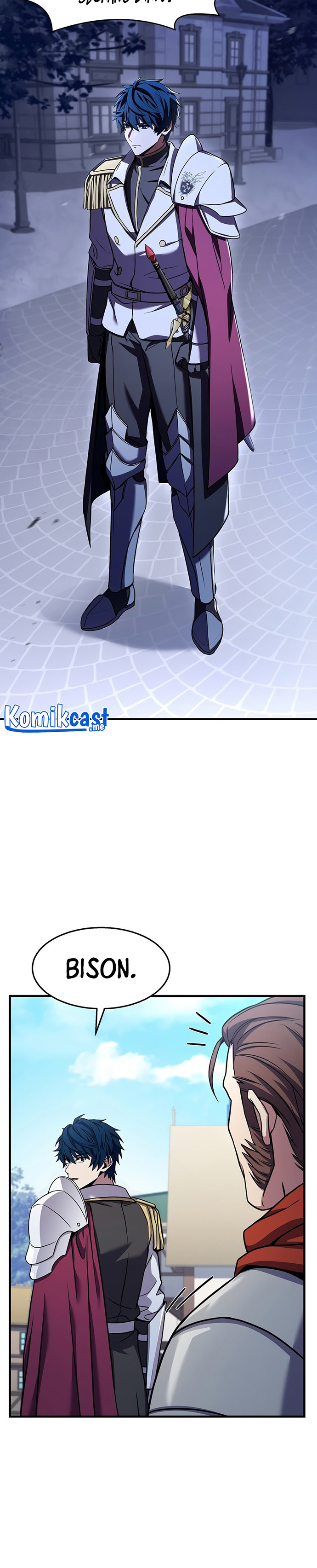 Dilarang COPAS - situs resmi www.mangacanblog.com - Komik return of the greatest lancer 058 - chapter 58 59 Indonesia return of the greatest lancer 058 - chapter 58 Terbaru 15|Baca Manga Komik Indonesia|Mangacan