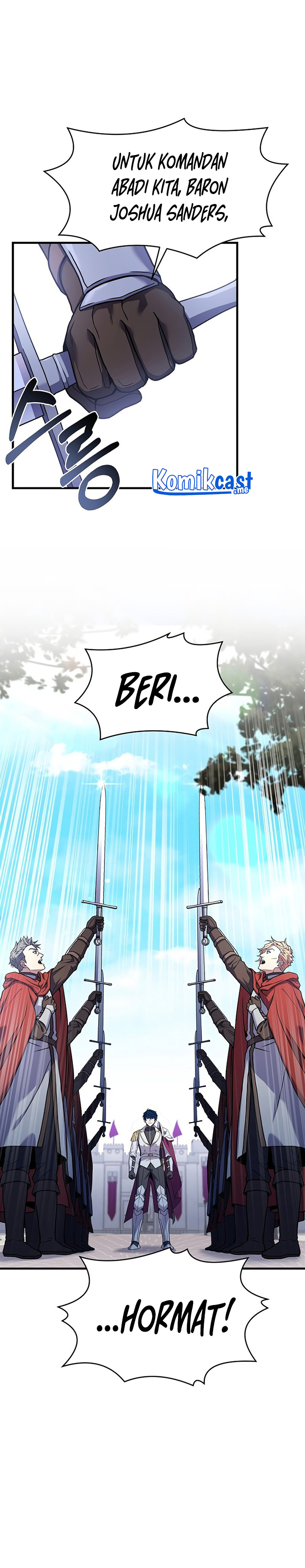 Dilarang COPAS - situs resmi www.mangacanblog.com - Komik return of the greatest lancer 058 - chapter 58 59 Indonesia return of the greatest lancer 058 - chapter 58 Terbaru 18|Baca Manga Komik Indonesia|Mangacan