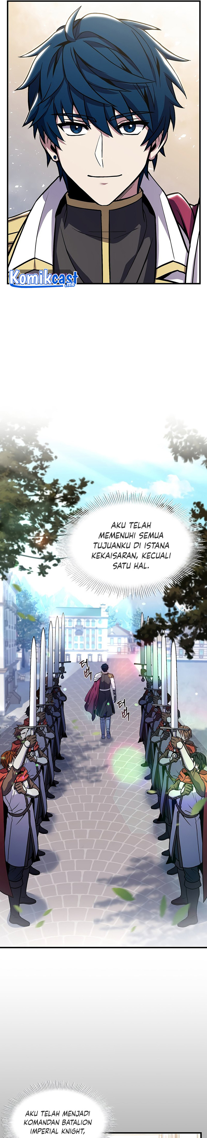 Dilarang COPAS - situs resmi www.mangacanblog.com - Komik return of the greatest lancer 058 - chapter 58 59 Indonesia return of the greatest lancer 058 - chapter 58 Terbaru 19|Baca Manga Komik Indonesia|Mangacan