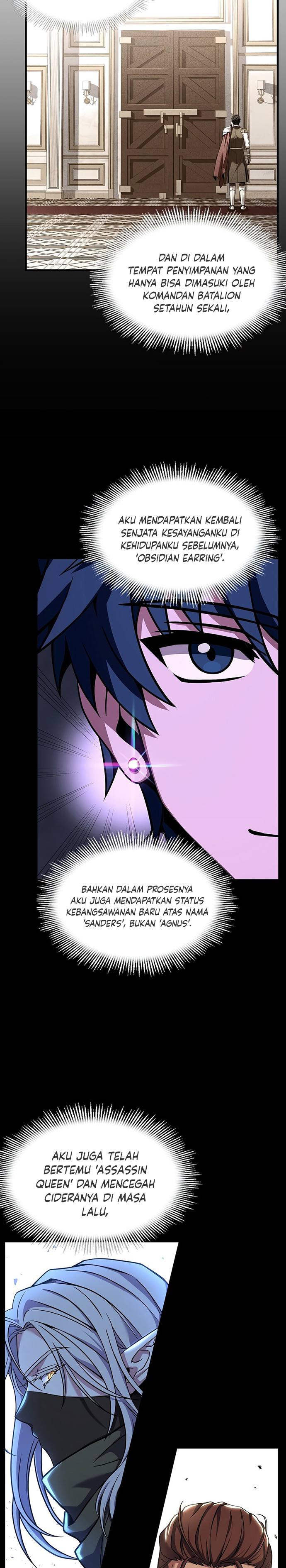 Dilarang COPAS - situs resmi www.mangacanblog.com - Komik return of the greatest lancer 058 - chapter 58 59 Indonesia return of the greatest lancer 058 - chapter 58 Terbaru 20|Baca Manga Komik Indonesia|Mangacan