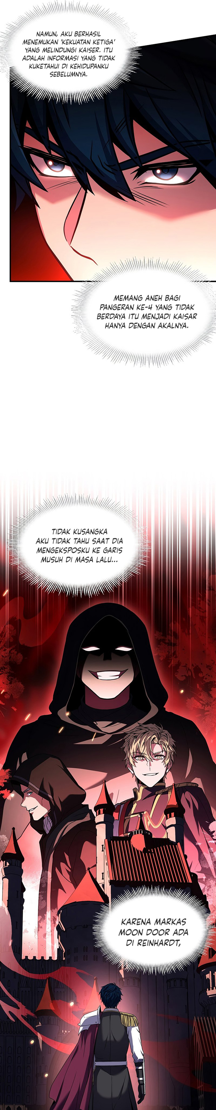 Dilarang COPAS - situs resmi www.mangacanblog.com - Komik return of the greatest lancer 058 - chapter 58 59 Indonesia return of the greatest lancer 058 - chapter 58 Terbaru 22|Baca Manga Komik Indonesia|Mangacan