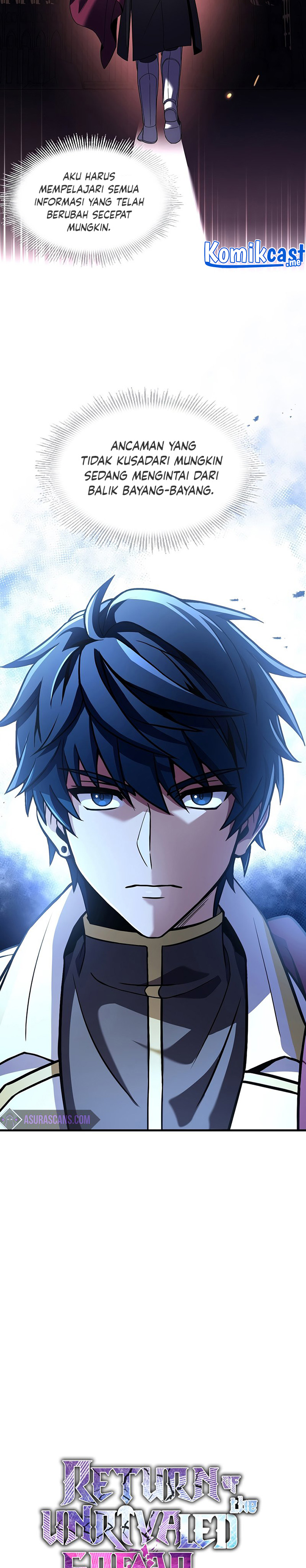 Dilarang COPAS - situs resmi www.mangacanblog.com - Komik return of the greatest lancer 058 - chapter 58 59 Indonesia return of the greatest lancer 058 - chapter 58 Terbaru 23|Baca Manga Komik Indonesia|Mangacan