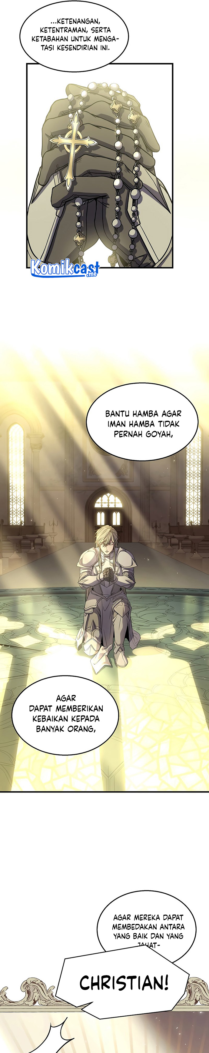 Dilarang COPAS - situs resmi www.mangacanblog.com - Komik return of the greatest lancer 058 - chapter 58 59 Indonesia return of the greatest lancer 058 - chapter 58 Terbaru 25|Baca Manga Komik Indonesia|Mangacan