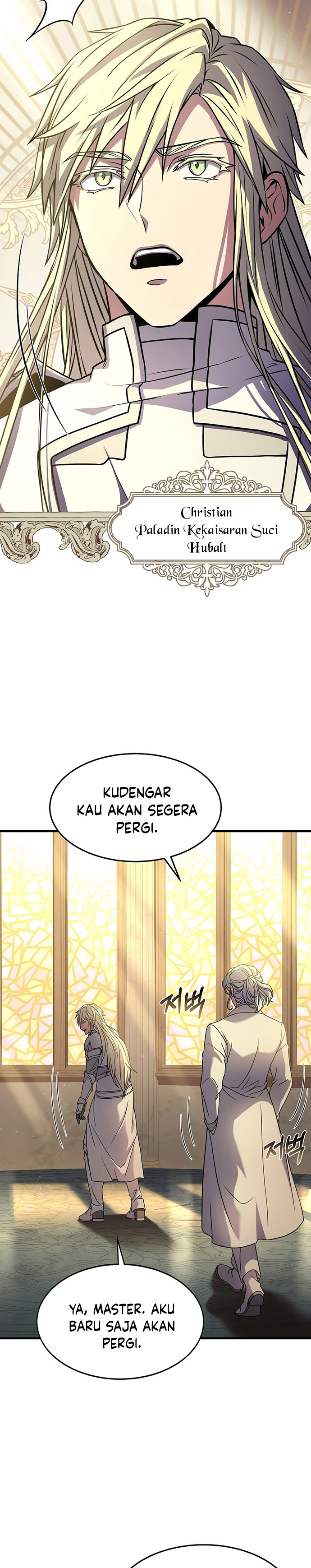Dilarang COPAS - situs resmi www.mangacanblog.com - Komik return of the greatest lancer 058 - chapter 58 59 Indonesia return of the greatest lancer 058 - chapter 58 Terbaru 26|Baca Manga Komik Indonesia|Mangacan