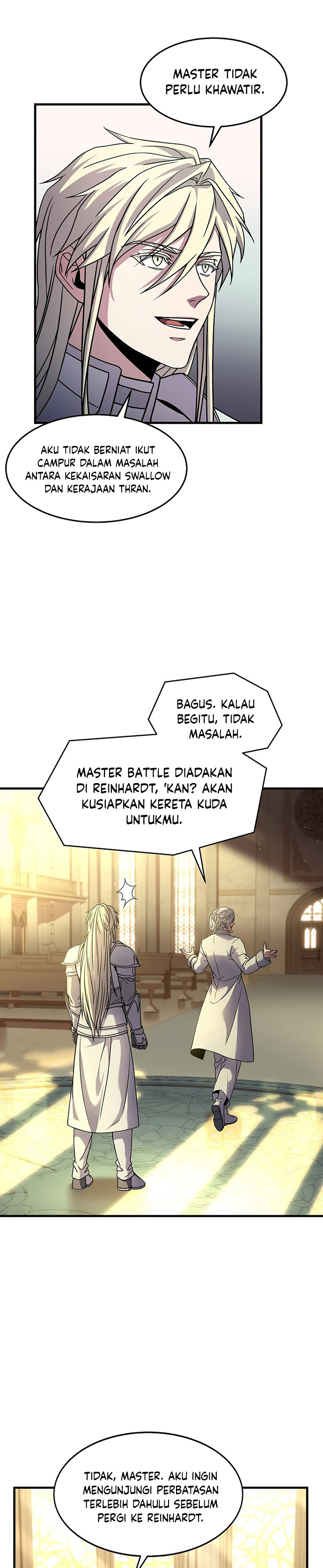 Dilarang COPAS - situs resmi www.mangacanblog.com - Komik return of the greatest lancer 058 - chapter 58 59 Indonesia return of the greatest lancer 058 - chapter 58 Terbaru 29|Baca Manga Komik Indonesia|Mangacan