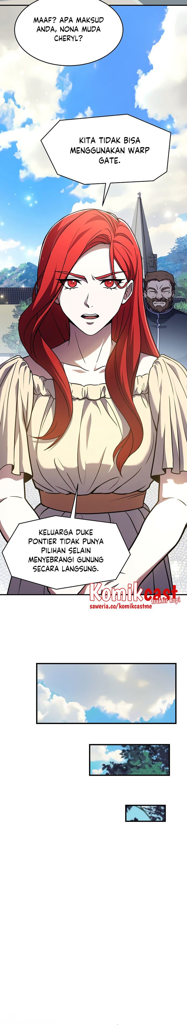 Dilarang COPAS - situs resmi www.mangacanblog.com - Komik return of the greatest lancer 059 - chapter 59 60 Indonesia return of the greatest lancer 059 - chapter 59 Terbaru 3|Baca Manga Komik Indonesia|Mangacan