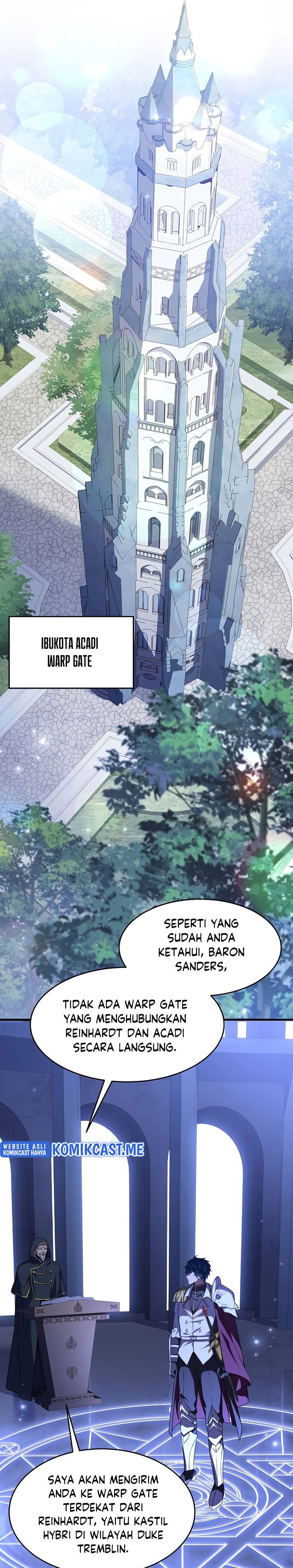 Dilarang COPAS - situs resmi www.mangacanblog.com - Komik return of the greatest lancer 059 - chapter 59 60 Indonesia return of the greatest lancer 059 - chapter 59 Terbaru 4|Baca Manga Komik Indonesia|Mangacan