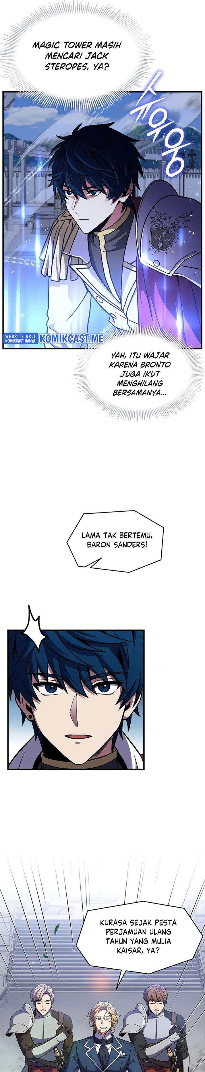 Dilarang COPAS - situs resmi www.mangacanblog.com - Komik return of the greatest lancer 059 - chapter 59 60 Indonesia return of the greatest lancer 059 - chapter 59 Terbaru 10|Baca Manga Komik Indonesia|Mangacan