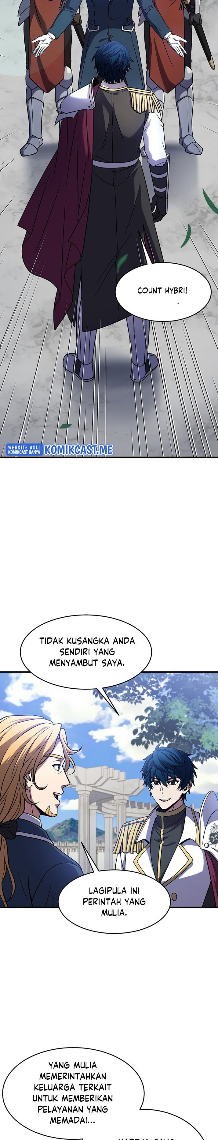 Dilarang COPAS - situs resmi www.mangacanblog.com - Komik return of the greatest lancer 059 - chapter 59 60 Indonesia return of the greatest lancer 059 - chapter 59 Terbaru 11|Baca Manga Komik Indonesia|Mangacan