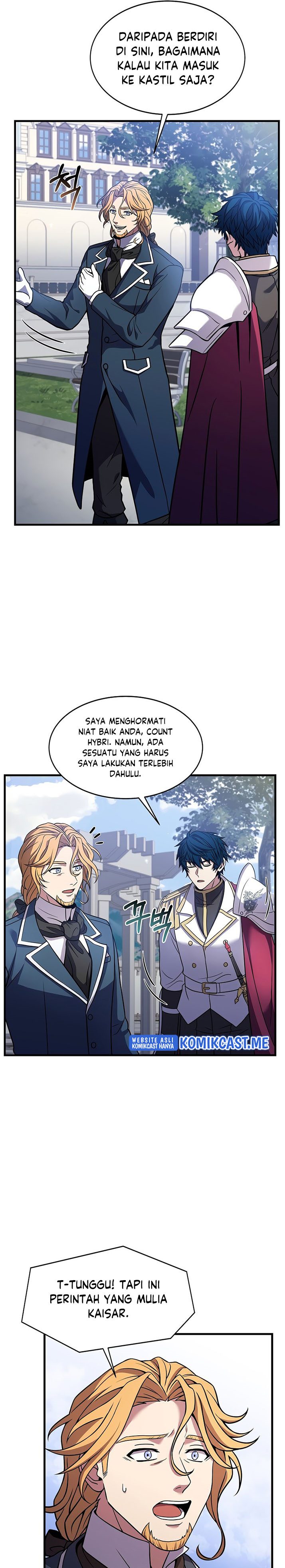 Dilarang COPAS - situs resmi www.mangacanblog.com - Komik return of the greatest lancer 059 - chapter 59 60 Indonesia return of the greatest lancer 059 - chapter 59 Terbaru 13|Baca Manga Komik Indonesia|Mangacan