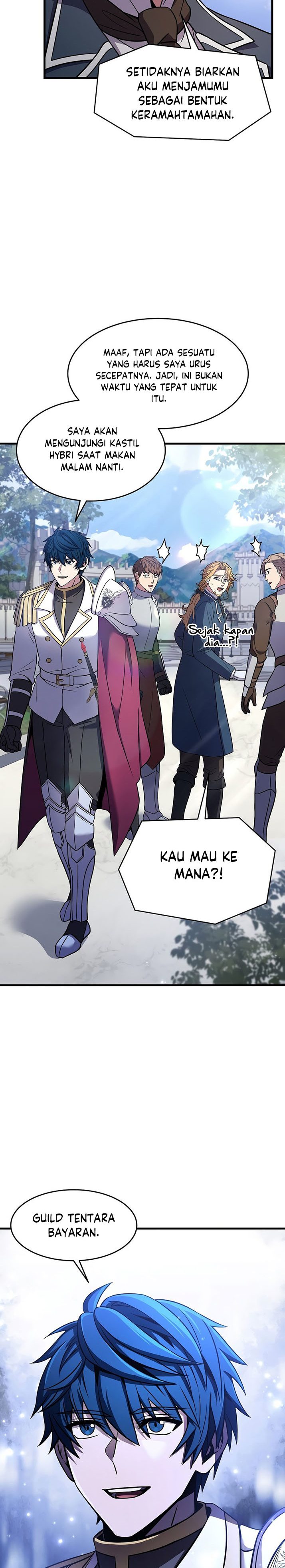 Dilarang COPAS - situs resmi www.mangacanblog.com - Komik return of the greatest lancer 059 - chapter 59 60 Indonesia return of the greatest lancer 059 - chapter 59 Terbaru 14|Baca Manga Komik Indonesia|Mangacan