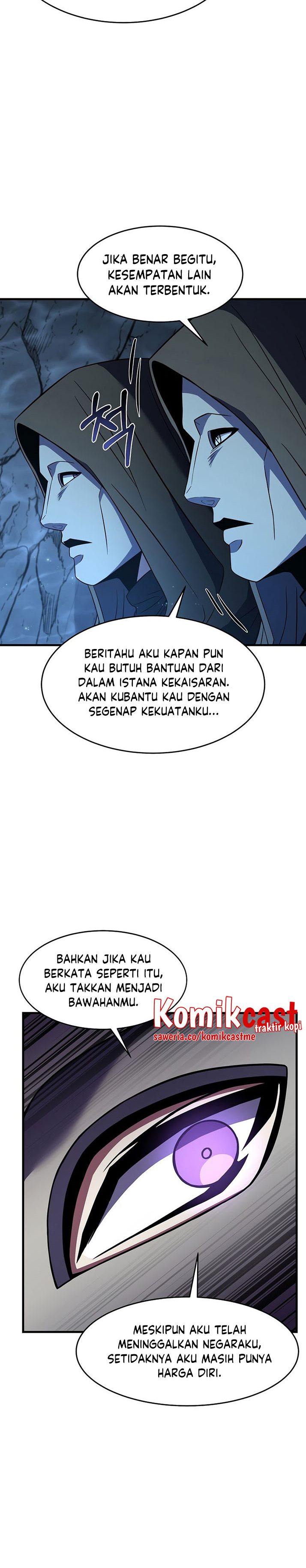 Dilarang COPAS - situs resmi www.mangacanblog.com - Komik return of the greatest lancer 059 - chapter 59 60 Indonesia return of the greatest lancer 059 - chapter 59 Terbaru 18|Baca Manga Komik Indonesia|Mangacan