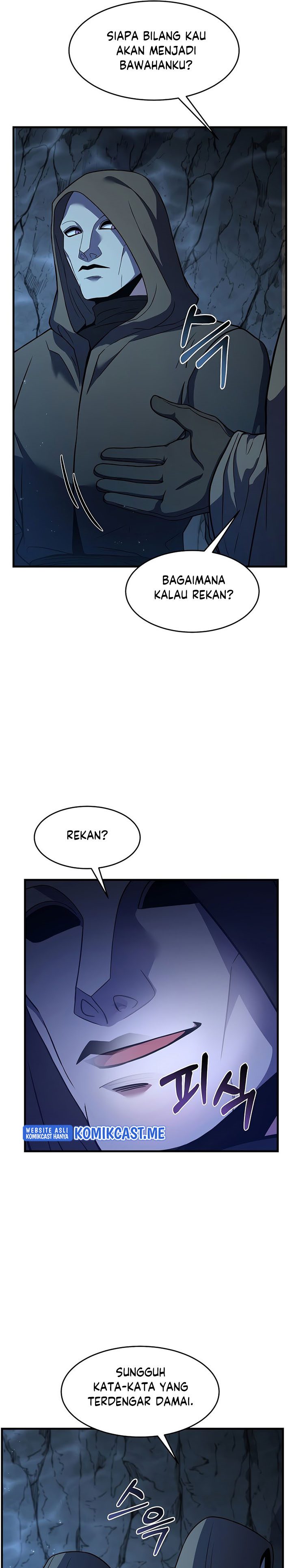 Dilarang COPAS - situs resmi www.mangacanblog.com - Komik return of the greatest lancer 059 - chapter 59 60 Indonesia return of the greatest lancer 059 - chapter 59 Terbaru 19|Baca Manga Komik Indonesia|Mangacan