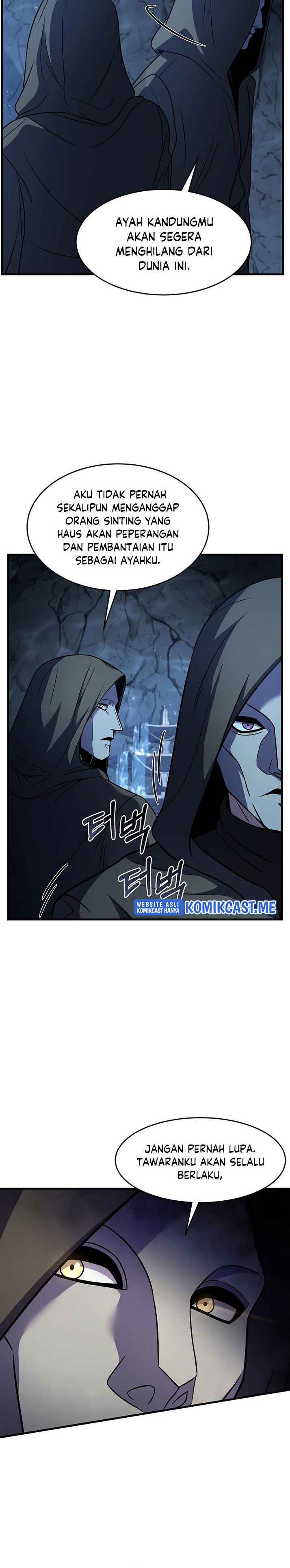 Dilarang COPAS - situs resmi www.mangacanblog.com - Komik return of the greatest lancer 059 - chapter 59 60 Indonesia return of the greatest lancer 059 - chapter 59 Terbaru 20|Baca Manga Komik Indonesia|Mangacan