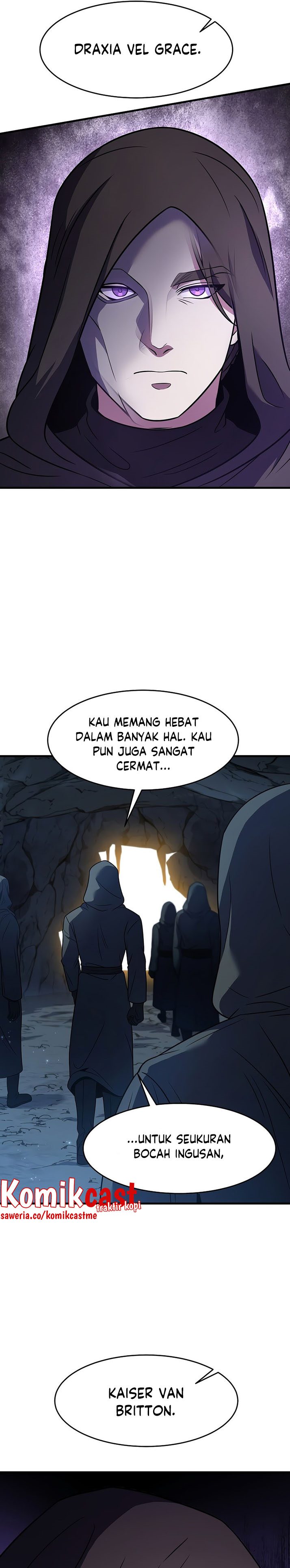Dilarang COPAS - situs resmi www.mangacanblog.com - Komik return of the greatest lancer 059 - chapter 59 60 Indonesia return of the greatest lancer 059 - chapter 59 Terbaru 21|Baca Manga Komik Indonesia|Mangacan