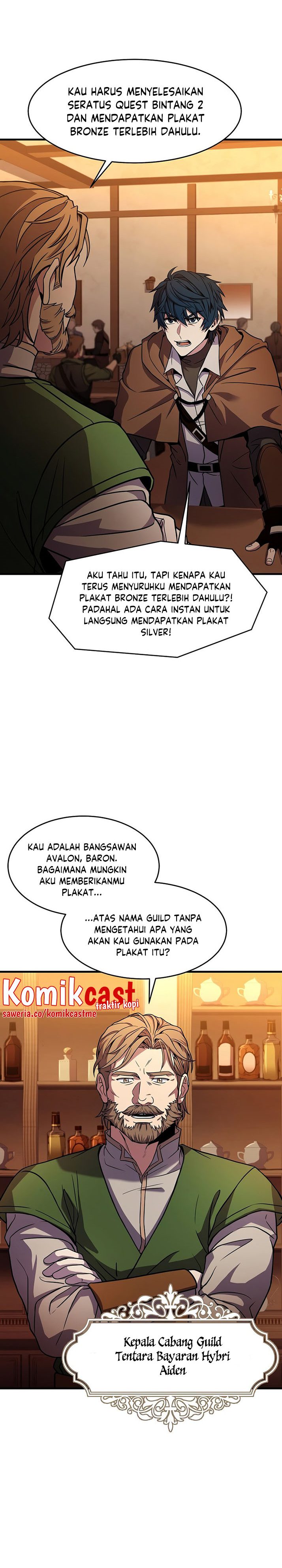 Dilarang COPAS - situs resmi www.mangacanblog.com - Komik return of the greatest lancer 059 - chapter 59 60 Indonesia return of the greatest lancer 059 - chapter 59 Terbaru 24|Baca Manga Komik Indonesia|Mangacan