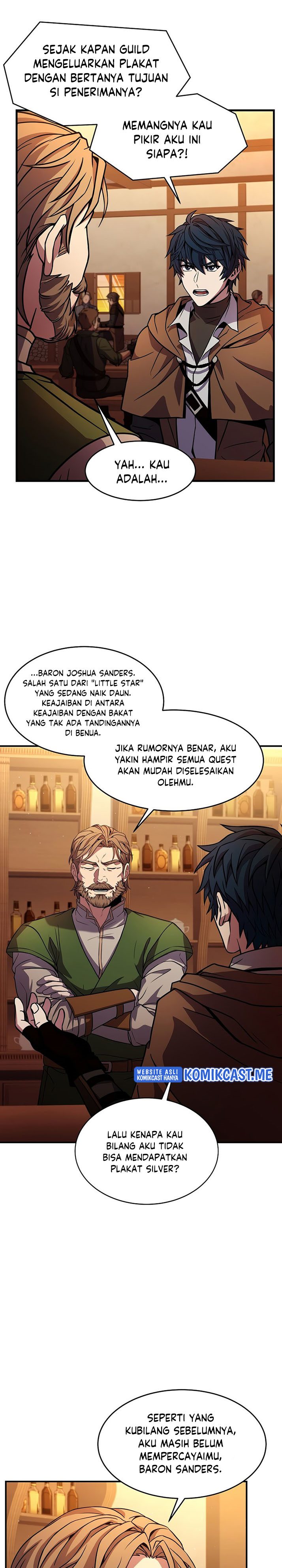 Dilarang COPAS - situs resmi www.mangacanblog.com - Komik return of the greatest lancer 059 - chapter 59 60 Indonesia return of the greatest lancer 059 - chapter 59 Terbaru 25|Baca Manga Komik Indonesia|Mangacan