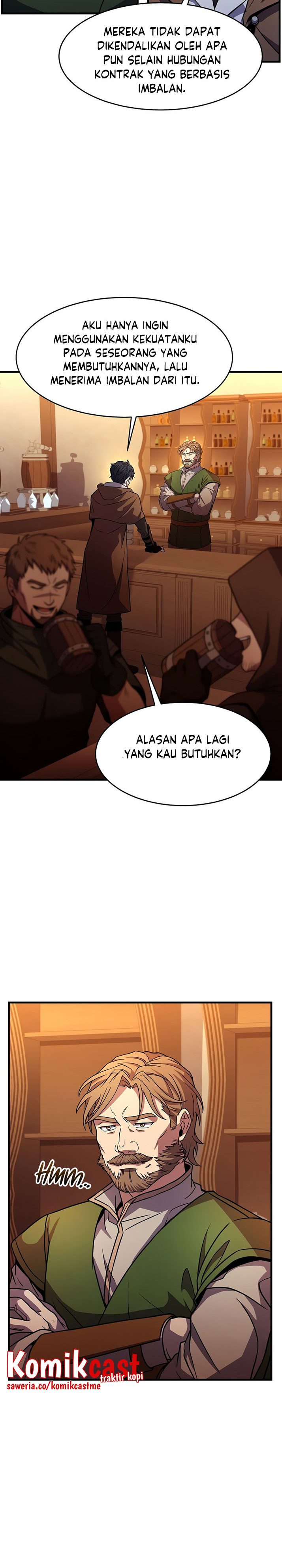 Dilarang COPAS - situs resmi www.mangacanblog.com - Komik return of the greatest lancer 059 - chapter 59 60 Indonesia return of the greatest lancer 059 - chapter 59 Terbaru 27|Baca Manga Komik Indonesia|Mangacan