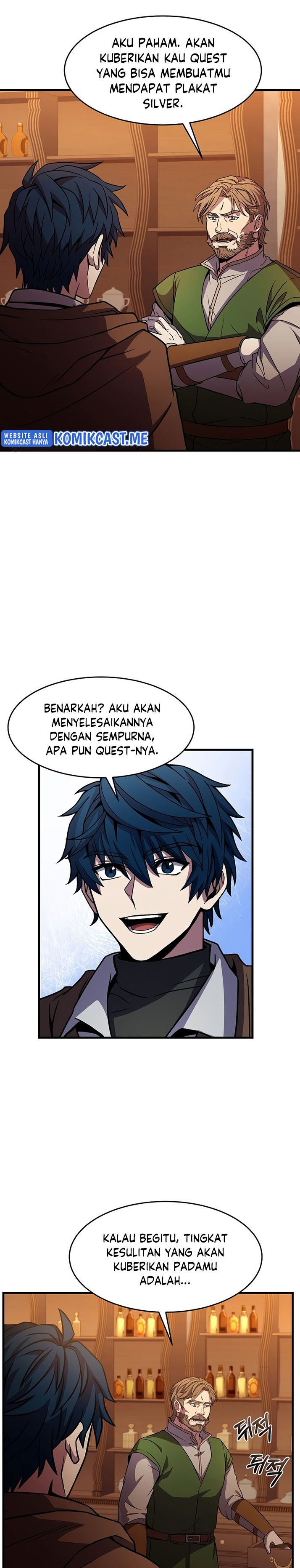 Dilarang COPAS - situs resmi www.mangacanblog.com - Komik return of the greatest lancer 059 - chapter 59 60 Indonesia return of the greatest lancer 059 - chapter 59 Terbaru 28|Baca Manga Komik Indonesia|Mangacan