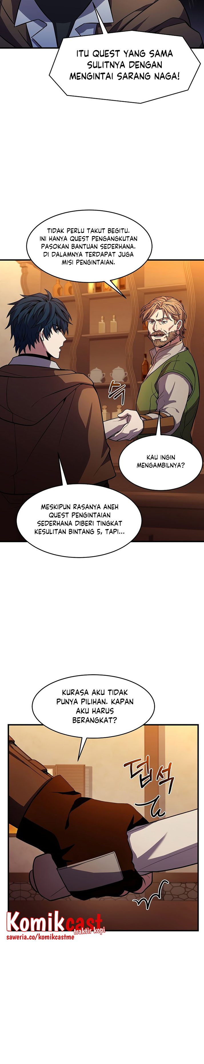 Dilarang COPAS - situs resmi www.mangacanblog.com - Komik return of the greatest lancer 059 - chapter 59 60 Indonesia return of the greatest lancer 059 - chapter 59 Terbaru 30|Baca Manga Komik Indonesia|Mangacan