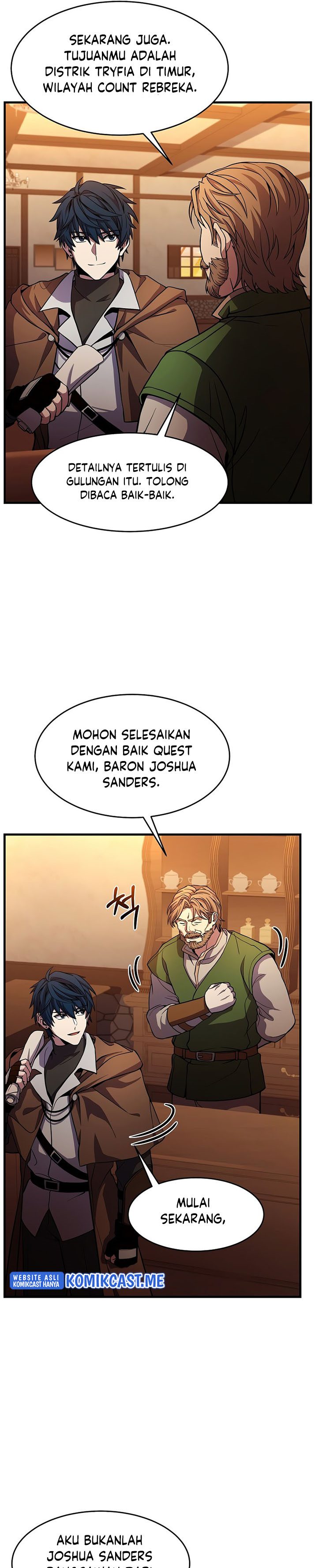 Dilarang COPAS - situs resmi www.mangacanblog.com - Komik return of the greatest lancer 059 - chapter 59 60 Indonesia return of the greatest lancer 059 - chapter 59 Terbaru 31|Baca Manga Komik Indonesia|Mangacan