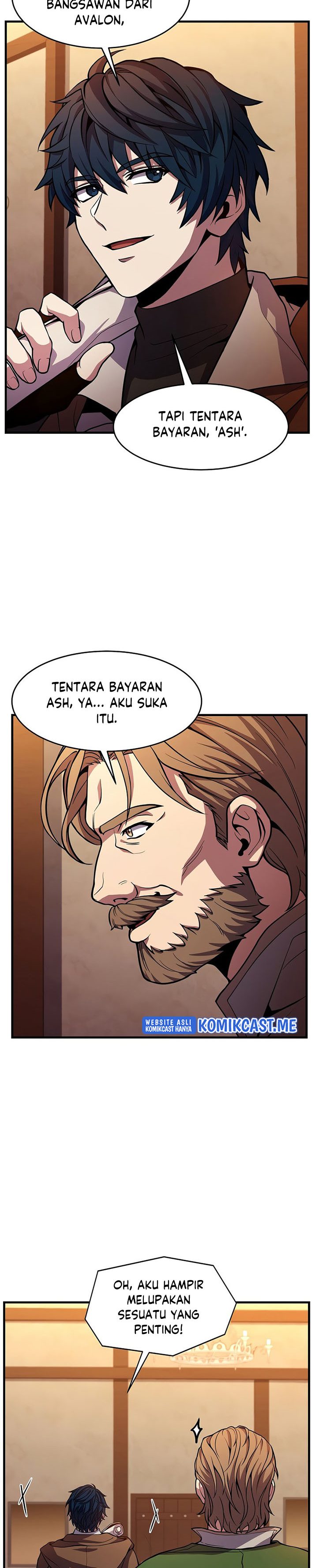 Dilarang COPAS - situs resmi www.mangacanblog.com - Komik return of the greatest lancer 059 - chapter 59 60 Indonesia return of the greatest lancer 059 - chapter 59 Terbaru 32|Baca Manga Komik Indonesia|Mangacan