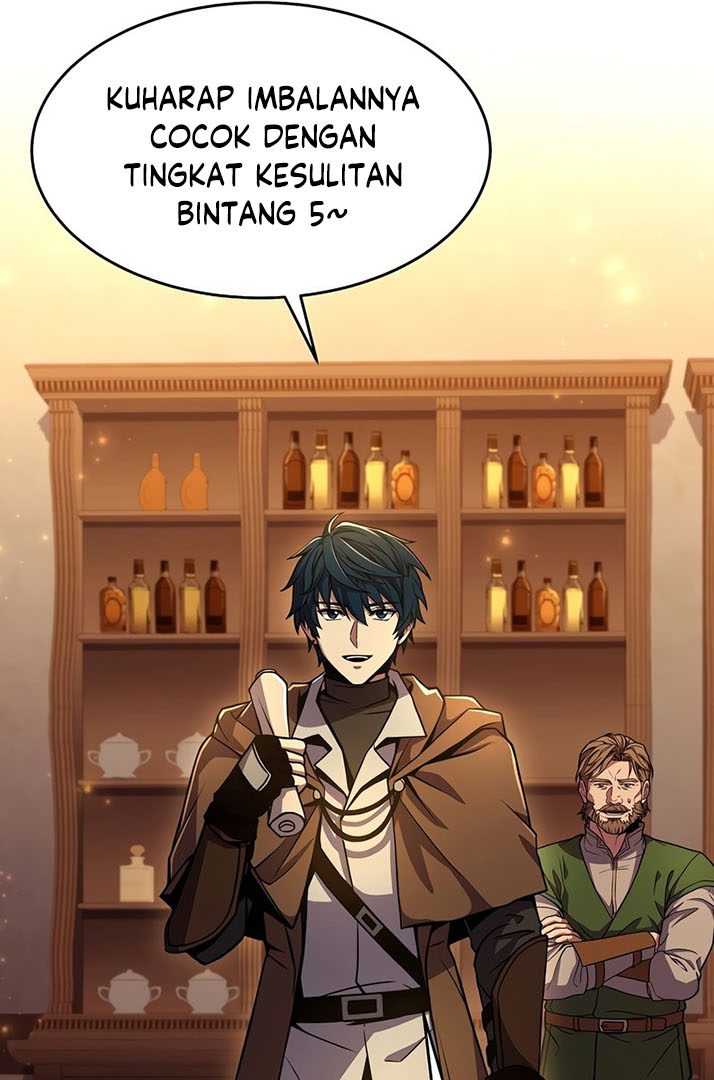 Dilarang COPAS - situs resmi www.mangacanblog.com - Komik return of the greatest lancer 059 - chapter 59 60 Indonesia return of the greatest lancer 059 - chapter 59 Terbaru 34|Baca Manga Komik Indonesia|Mangacan