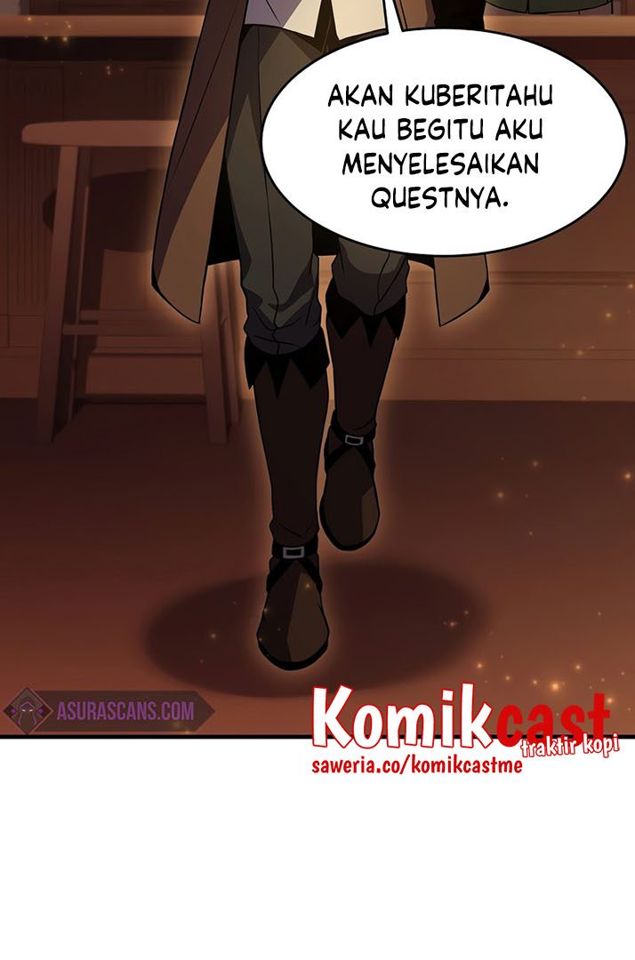 Dilarang COPAS - situs resmi www.mangacanblog.com - Komik return of the greatest lancer 059 - chapter 59 60 Indonesia return of the greatest lancer 059 - chapter 59 Terbaru 35|Baca Manga Komik Indonesia|Mangacan