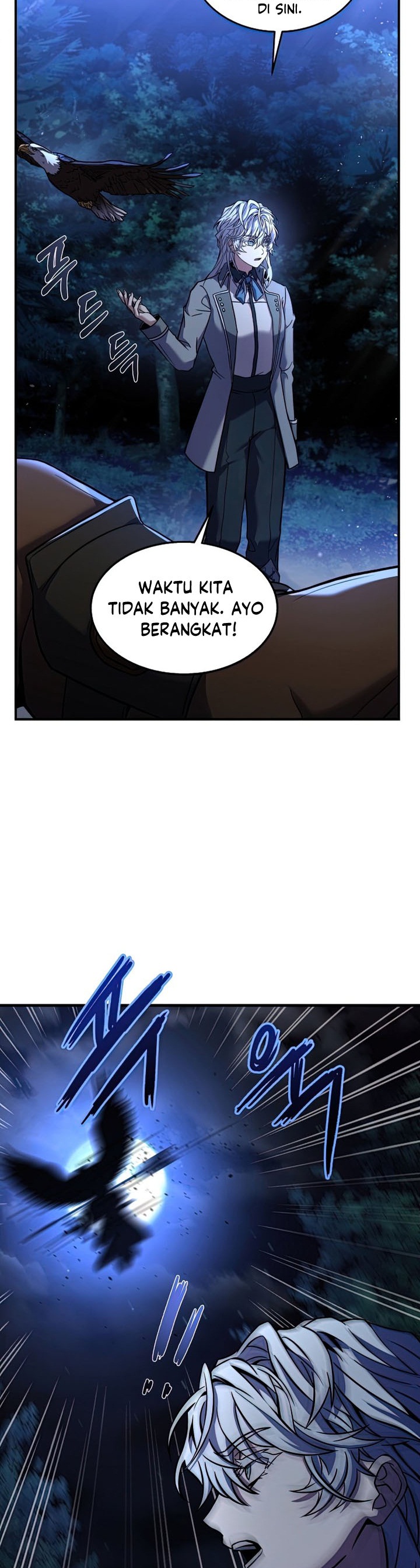 Dilarang COPAS - situs resmi www.mangacanblog.com - Komik return of the greatest lancer 060 - chapter 60 61 Indonesia return of the greatest lancer 060 - chapter 60 Terbaru 11|Baca Manga Komik Indonesia|Mangacan