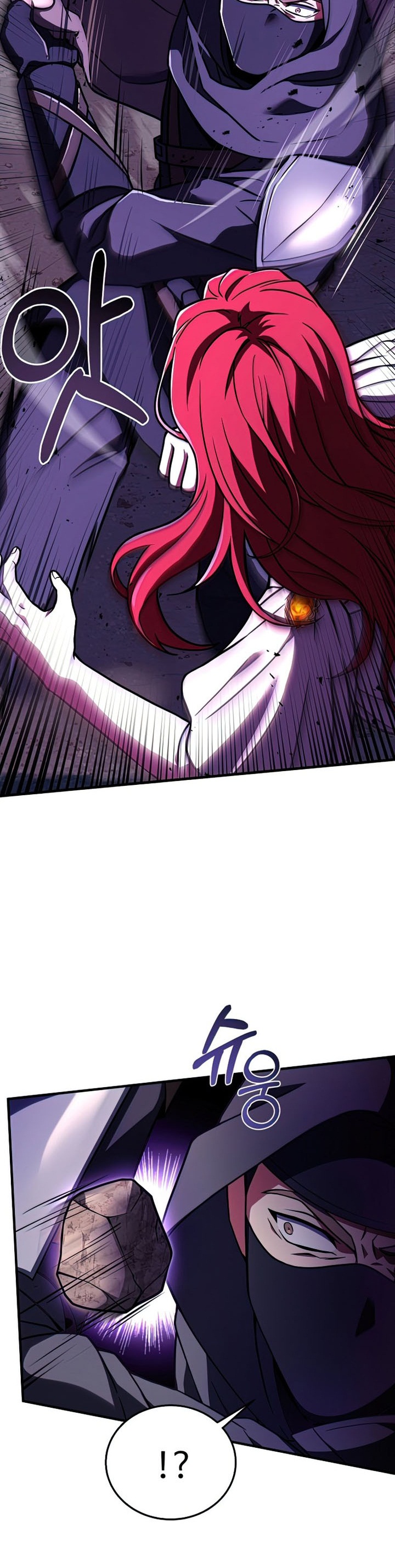 Dilarang COPAS - situs resmi www.mangacanblog.com - Komik return of the greatest lancer 060 - chapter 60 61 Indonesia return of the greatest lancer 060 - chapter 60 Terbaru 15|Baca Manga Komik Indonesia|Mangacan