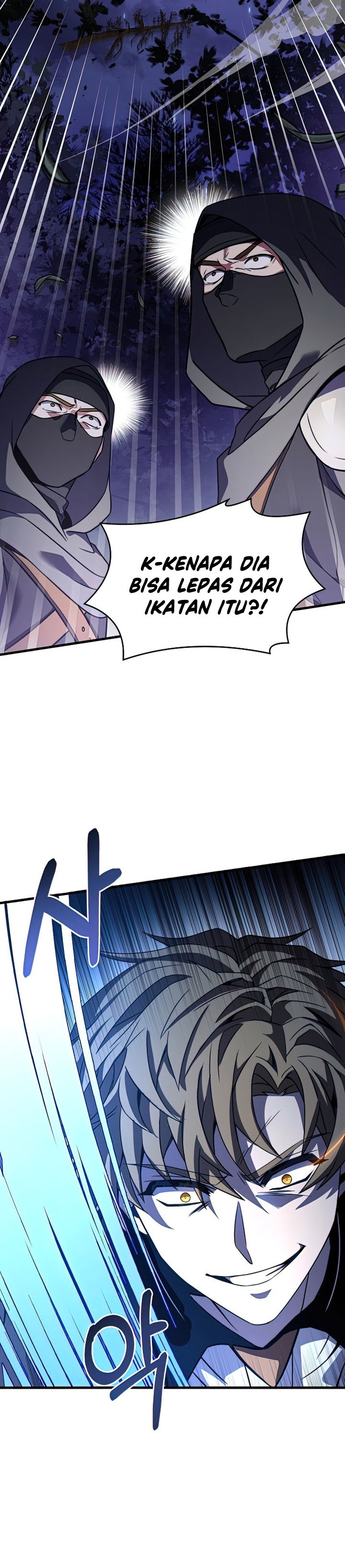 Dilarang COPAS - situs resmi www.mangacanblog.com - Komik return of the greatest lancer 060 - chapter 60 61 Indonesia return of the greatest lancer 060 - chapter 60 Terbaru 20|Baca Manga Komik Indonesia|Mangacan